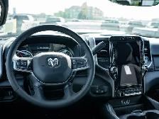 2026 Ram 2500 Big Horn - Photo 3