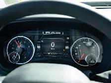 2026 Ram 2500 Big Horn - Photo 4