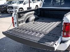 2026 Ram 2500 Big Horn - Photo 8