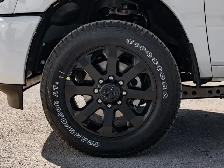 2026 Ram 2500 Big Horn - Photo 13