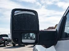 2026 Ram 2500 Big Horn - Photo 14