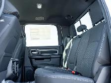 2026 Ram 2500 Big Horn - Photo 15