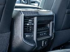 2026 Ram 2500 Big Horn - Photo 16