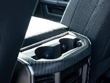 2026 Ram 2500 Big Horn - Photo 17