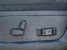 2026 Ram 2500 Big Horn - Photo 19