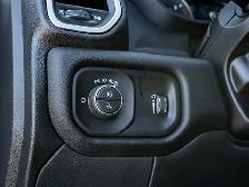 2026 Ram 2500 Big Horn - Photo 20