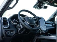 2026 Ram 2500 Big Horn - Photo 21