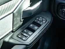 2026 Ram 2500 Big Horn - Photo 22