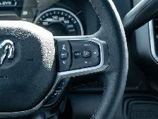 2026 Ram 2500 Big Horn - Photo 24