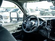 2026 Ram 2500 Big Horn - Photo 25