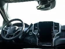 2026 Ram 2500 Big Horn - Photo 28