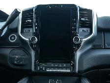 2026 Ram 2500 Big Horn - Photo 29