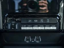 2026 Ram 2500 Big Horn - Photo 30