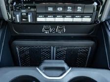 2026 Ram 2500 Big Horn - Photo 31