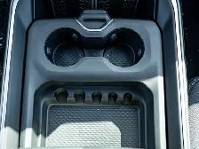 2026 Ram 2500 Big Horn - Photo 32