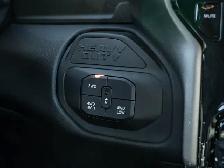 2026 Ram 2500 Big Horn - Photo 33