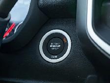 2026 Ram 2500 Big Horn - Photo 34