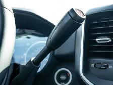 2026 Ram 2500 Big Horn - Photo 35