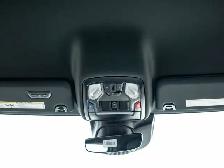 2026 Ram 2500 Big Horn - Photo 36