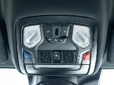 2026 Ram 2500 Big Horn - Photo 37