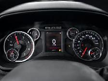 2026 Ram 2500 Warlock - Photo 4