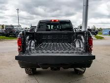 2026 Ram 2500 Warlock - Photo 8
