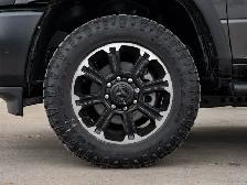 2026 Ram 2500 Warlock - Photo 14