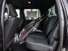 2026 Ram 2500 Warlock - Photo 15