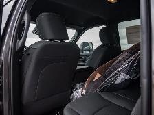 2026 Ram 2500 Warlock - Photo 16
