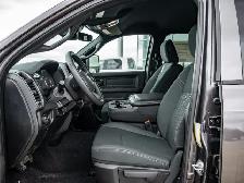 2026 Ram 2500 Warlock - Photo 17