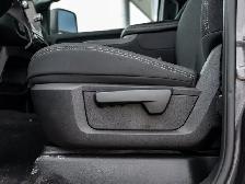 2026 Ram 2500 Warlock - Photo 18
