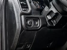 2026 Ram 2500 Warlock - Photo 19