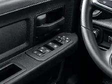 2026 Ram 2500 Warlock - Photo 21