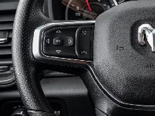 2026 Ram 2500 Warlock - Photo 22