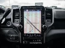 2026 Ram 2500 Warlock - Photo 28