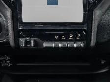 2026 Ram 2500 Warlock - Photo 30