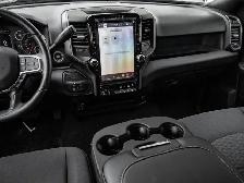 2026 Ram 2500 Warlock - Photo 31