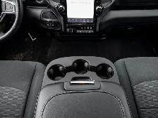 2026 Ram 2500 Warlock - Photo 32