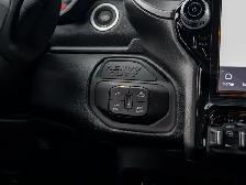 2026 Ram 2500 Warlock - Photo 33