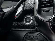 2026 Ram 2500 Warlock - Photo 34
