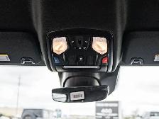 2026 Ram 2500 Warlock - Photo 36