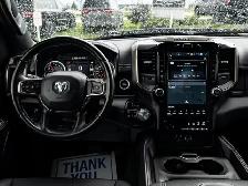 2022 Ram 1500 Sport - Photo 3