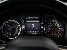 2022 Ram 1500 Sport - Photo 4