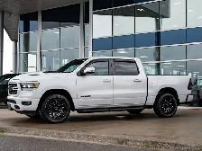 2022 Ram 1500 Sport - Photo 5