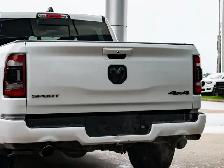 2022 Ram 1500 Sport - Photo 7