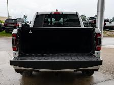 2022 Ram 1500 Sport - Photo 8