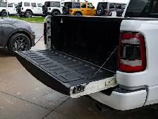 2022 Ram 1500 Sport - Photo 9
