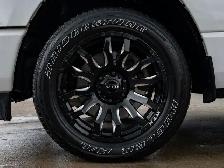 2022 Ram 1500 Sport - Photo 14
