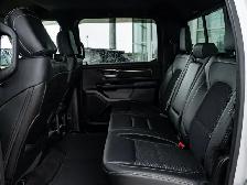 2022 Ram 1500 Sport - Photo 15
