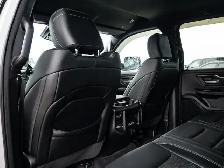 2022 Ram 1500 Sport - Photo 16